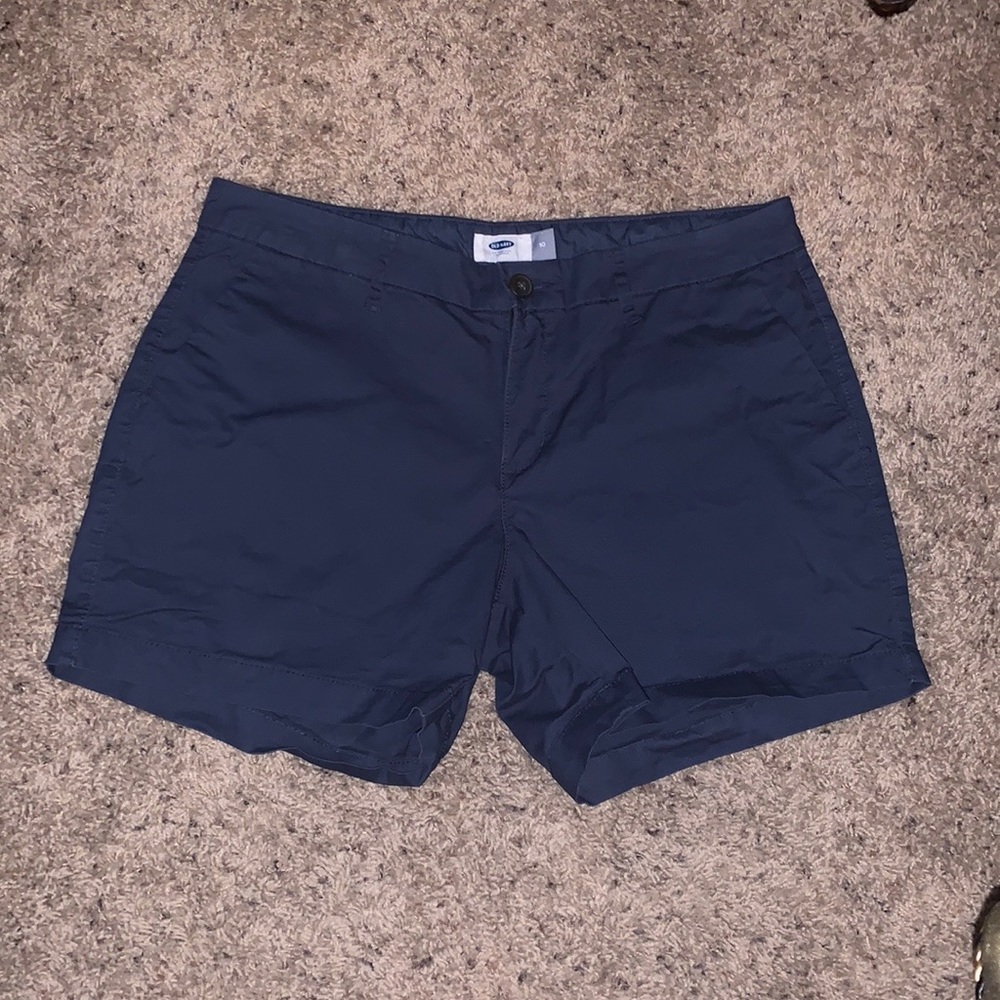 Old Navy Shorts